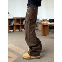 cms/erpbt/backend/web/uploads/erp/collection/images/Men Clothes/YANGJI/EN0149732/img_b/EN0149732_img_b_4